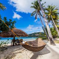 Отзыв от Василий - Visa DTV