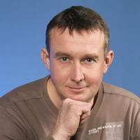 Отзыв от Родион - Виза Destination Thailand